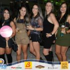 Festa da Vaca Atolada